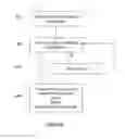 Fig. 06 - User equipment reporting of connection loss