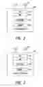 Fig. 03 - Evolved node-B, user equipment and methods for mission-critical machine type communication