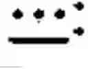 Fig. 04 - Momentum transfer communication