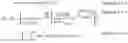 Fig. 102 - Momentum transfer communication