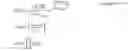 Fig. 103 - Momentum transfer communication