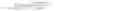 Fig. 110 - Momentum transfer communication