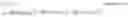 Fig. 112 - Momentum transfer communication
