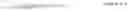 Fig. 116 - Momentum transfer communication