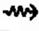 Fig. 12 - Momentum transfer communication