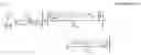 Fig. 121 - Momentum transfer communication