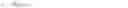 Fig. 124 - Momentum transfer communication