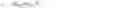Fig. 126 - Momentum transfer communication