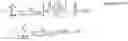 Fig. 127 - Momentum transfer communication