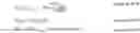 Fig. 128 - Momentum transfer communication