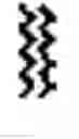 Fig. 13 - Momentum transfer communication