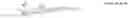 Fig. 130 - Momentum transfer communication