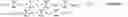 Fig. 131 - Momentum transfer communication