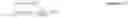Fig. 135 - Momentum transfer communication