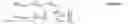 Fig. 137 - Momentum transfer communication