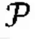 Fig. 14 - Momentum transfer communication