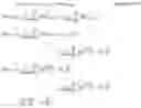 Fig. 140 - Momentum transfer communication