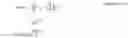 Fig. 141 - Momentum transfer communication