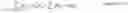 Fig. 146 - Momentum transfer communication