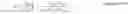 Fig. 148 - Momentum transfer communication