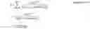 Fig. 149 - Momentum transfer communication