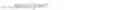 Fig. 150 - Momentum transfer communication