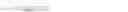 Fig. 153 - Momentum transfer communication