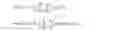 Fig. 155 - Momentum transfer communication