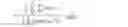 Fig. 156 - Momentum transfer communication