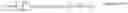 Fig. 157 - Momentum transfer communication