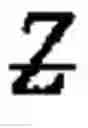 Fig. 16 - Momentum transfer communication