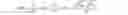Fig. 160 - Momentum transfer communication