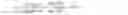 Fig. 165 - Momentum transfer communication