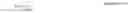 Fig. 170 - Momentum transfer communication