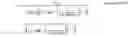 Fig. 172 - Momentum transfer communication