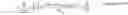 Fig. 176 - Momentum transfer communication