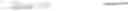 Fig. 178 - Momentum transfer communication