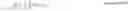 Fig. 182 - Momentum transfer communication