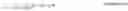 Fig. 183 - Momentum transfer communication