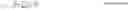 Fig. 185 - Momentum transfer communication