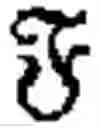 Fig. 19 - Momentum transfer communication
