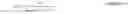 Fig. 190 - Momentum transfer communication