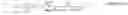 Fig. 191 - Momentum transfer communication