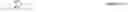 Fig. 192 - Momentum transfer communication