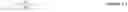 Fig. 193 - Momentum transfer communication