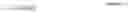 Fig. 196 - Momentum transfer communication