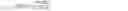 Fig. 203 - Momentum transfer communication