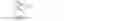 Fig. 210 - Momentum transfer communication
