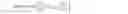 Fig. 217 - Momentum transfer communication