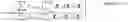 Fig. 218 - Momentum transfer communication